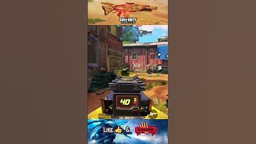 #shorts #codm #rankedmatch #legendary #snd #mythic #m13 #1v4clutch