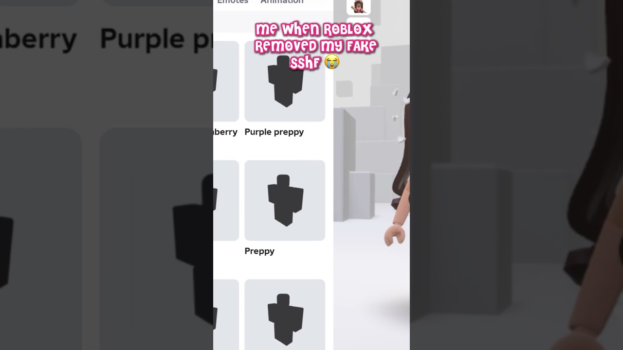 It’s so sad!! 😢😭😱 || 