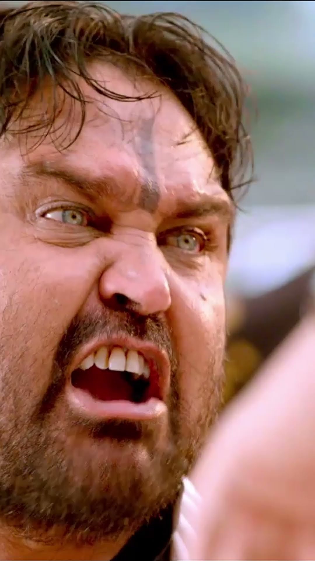 কী হচ্ছে এসব #power  #jeet #bengalishorts #bengalimoviescene
