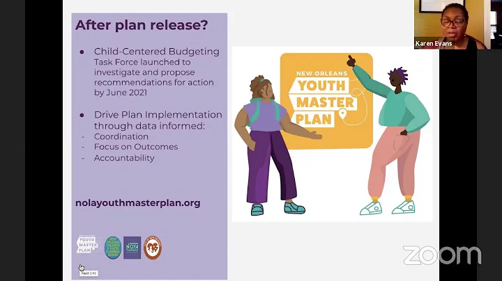 SMART AND SUSTAINABLE CITIES COMMITTEE