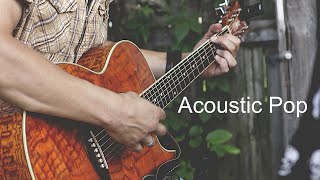 Volcan Peaks, Cody Francis - To Let You In