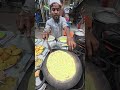 #food  pitha #pitha #shorts #viral #trending #short #shortvideo