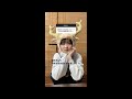 「2021.12.25」工藤遥-Instagram 「QnA」