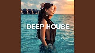 Deep House Mix 2026 Vol.2 – Club Energy Flow, Dancefloor Deep House Hits for Party Night & Weekend - Deep Vocallo