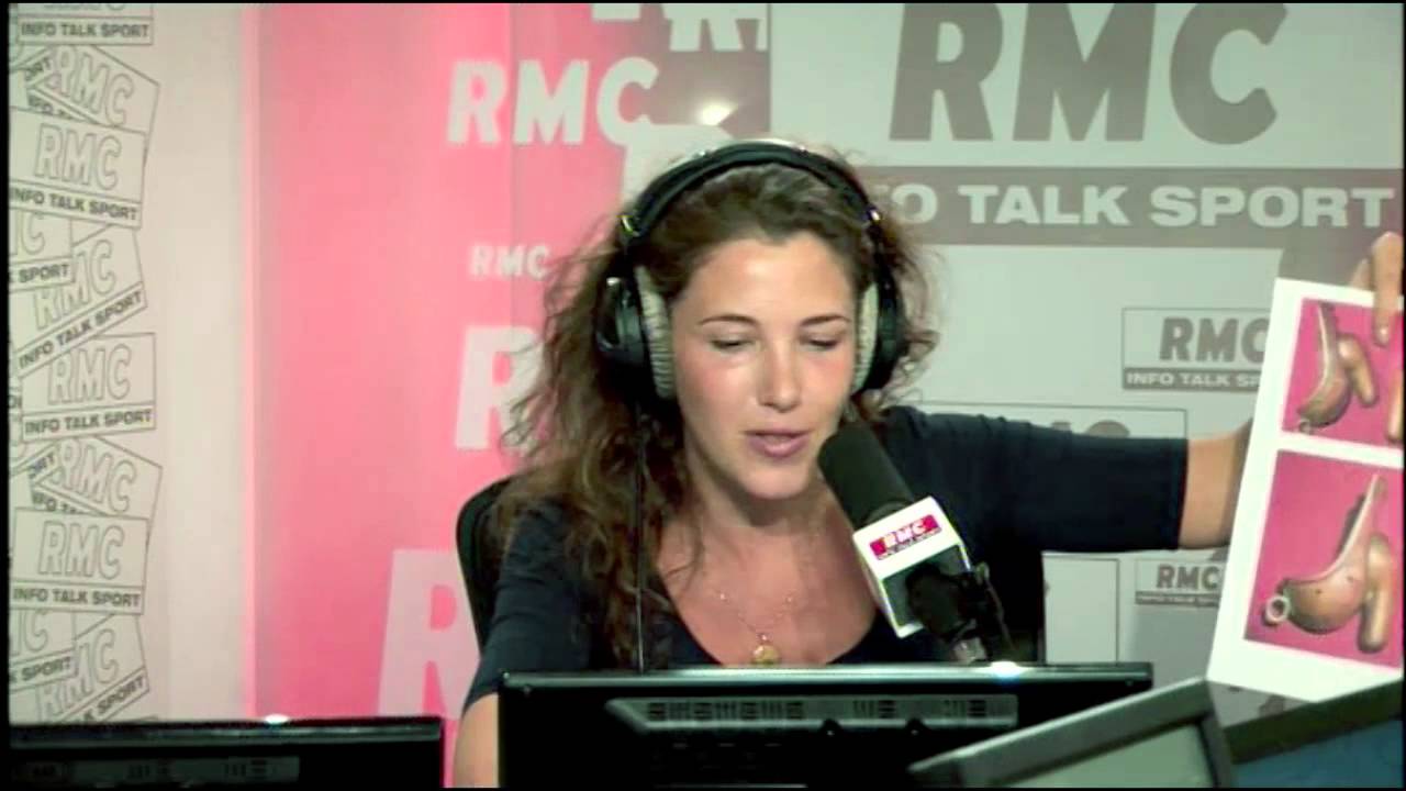 Le Fil d'Ariane : Les jouets intimes surprenants d’autrefois - 11/10