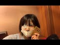［晩ごはん］『かごの屋』さんの食レポ！！