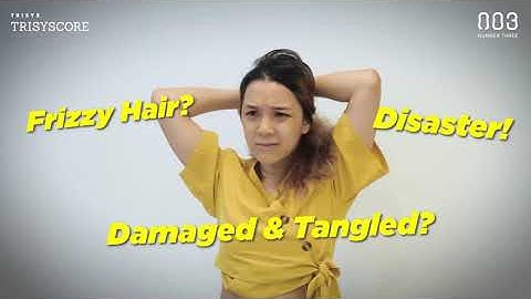 🆘 Challenge Accepted: Passion Mission #001 🆘