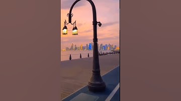 تلاوة جميلة من سورة الكهف القارئ سعود آل جمعة رمضان 1446 هـ #اكسبلور