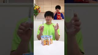 Saito09 funny video 