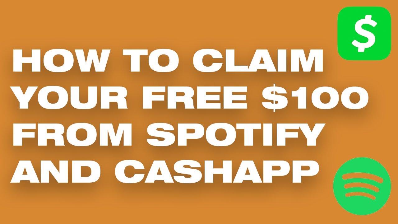 how to claim spotify artist page