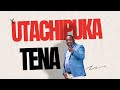 Ali Mukhwana Live Utachipuka Tena SwahiliWorship
