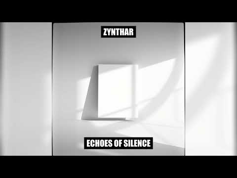Zynthar - Echoes