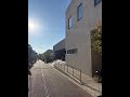 アド街 百景 井ノ原快彦「あの街この街」