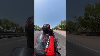 r15 v4 ride #bike #sunday #rider #public #pandey #shorts #jaipur