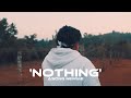 Nothing  asong newme prod by mixla