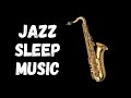  jazz in the dark  10 hours black screen ad free relaxing music for sleep and study