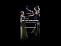 Talking 'Pelleas and Melisande' with Edward Nelson and Lauren Snouffer at The Dallas Opera