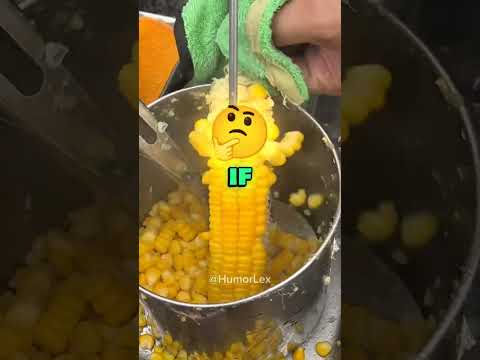 Don T Lose Your Pen NutshellAnimations