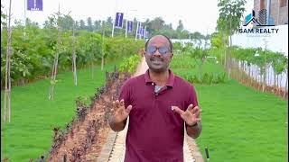 Call at 9841287673 Free site visit available 