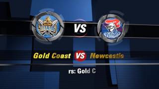 My NRL Round 9 Tips