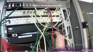 Iut Réseaux Et Télécommunications La Rochelle