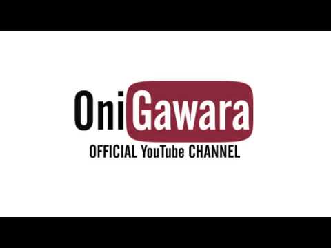 TSU・BA・SA - ONIGAWARA