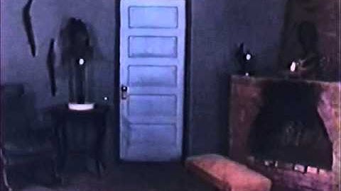 Manos: The Hands of Fate - Forgetting You