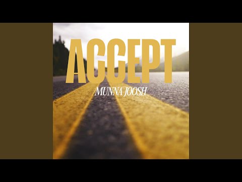 Guarda No su YouTube Guarda No su YouTube