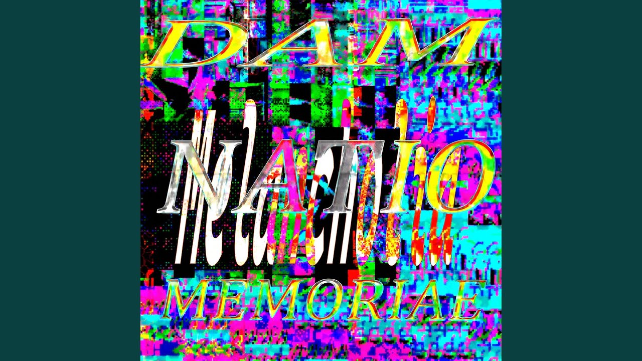 Watch Oblivionis on YouTube Watch Oblivionis on YouTube