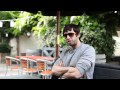 Example - #13 Lying To Yourself - 'Playing In The Shadows' album interview