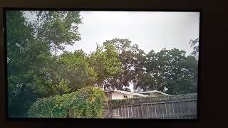 Living Wallpaper with Python and Raspberry Pi