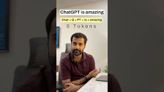 What is Tokenization? | How LLMs Work