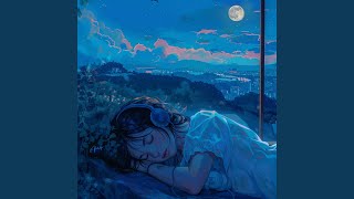 Stars' Melodic Cradle
