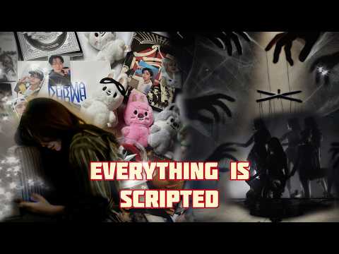 Exposed: The Secret Behind The Fanvan Leak