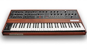 INTRODUCTION to Soundtower