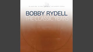 Download Lagu I'll Never Dance Again MP3