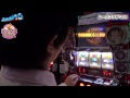 シックスセンス vol.8