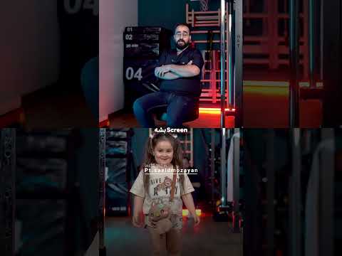 خواهش می کنم آینده بچه تو به خطر ننداز