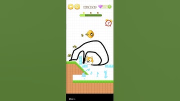 save the pets level -21 @gameswithbabita-01