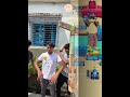 #shorts #shortsfeed #funny #comedy #bangla #viral 49