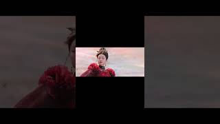 The Sun In The Dark Part Yun Ya Dan Bai Xiaoying Melawan Sekte Abadi 