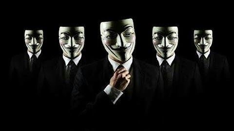 how to change lock screen background in ubuntu 16.04 easy way ✔