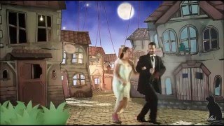 Sinan & Efsun