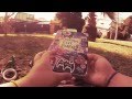 DESTROZAVLOG #2 ♥