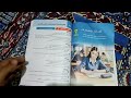 Review Of The Chemistry Exam Book 2026 For The Second Year Of Secondary School Very Challenging 