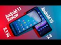 Android 11 on Nokia 8.3 5G Review | What's New, Improved, and Issues