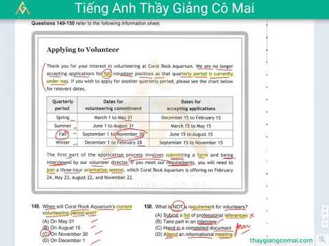 Video: Helen Wyman nhằm mục đích xây dựng các cộng đồng xung quanh những người đi xe đạp để giữ cho các cô gái tham gia môn thể thao này