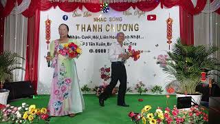 Tc Nổi Buồn Hoa Phượng. trình bày. Chú Ro & Chị 2