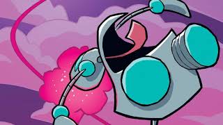 Attack Of The Toybots GIR Voice Clips