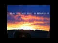 Lofi and Chill (prod. by RenewedMind)